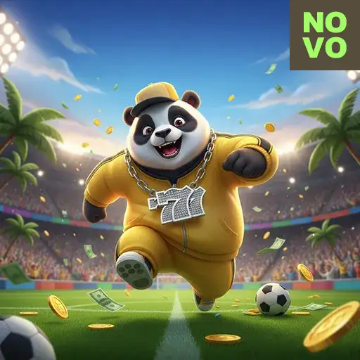 688v jogos entretenimento online