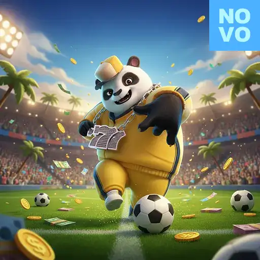 688v jogos entretenimento online