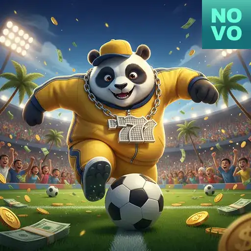 688v jogos entretenimento online