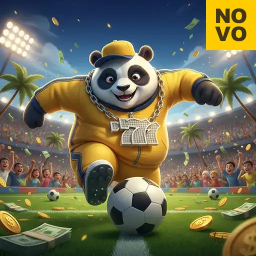 688v registrar jogos