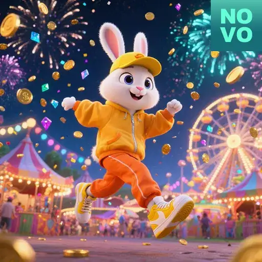 688v promocoes jogos