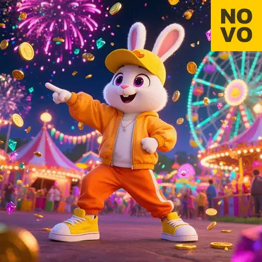 688v slots apostas ao vivo