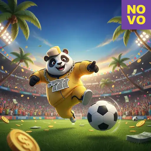 688v jogos apostas ao vivo