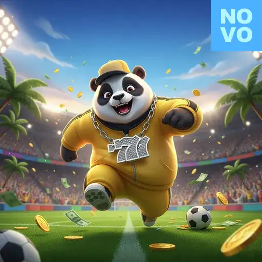 688v jogos apostas ao vivo